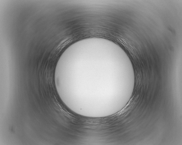 X0000116310140200911301043