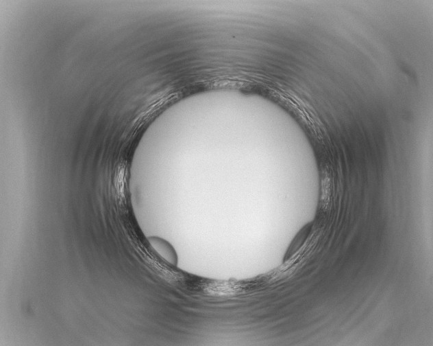 X0000116310142200911301043