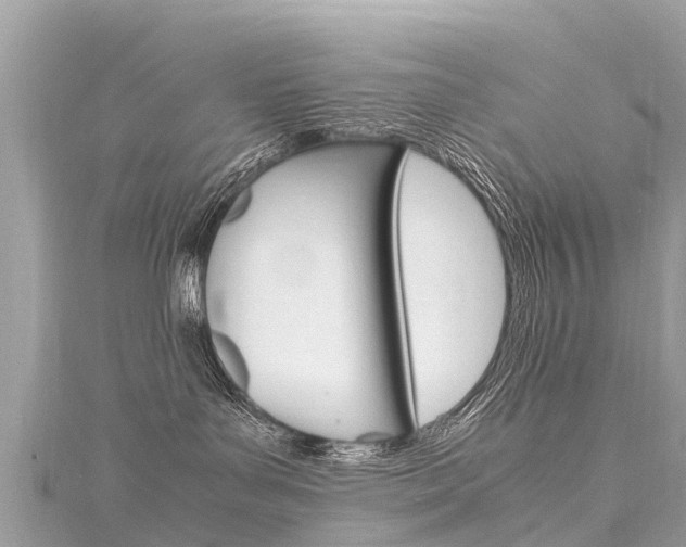 X0000116310143200911301043