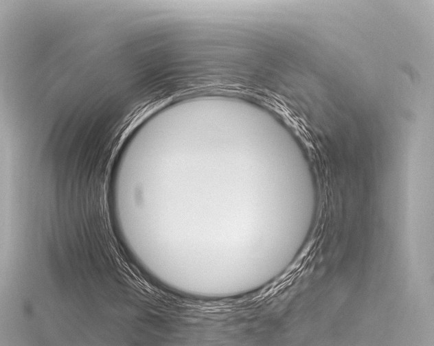 X0000116310146200911301043