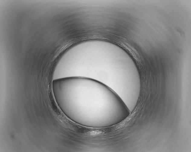 X0000116310158200911301043