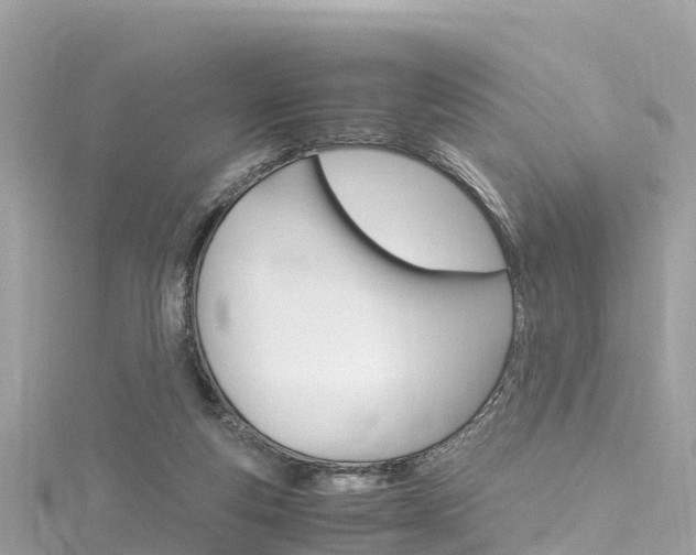 X0000116310163200911301043