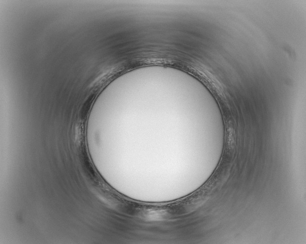 X0000116310165200911301043