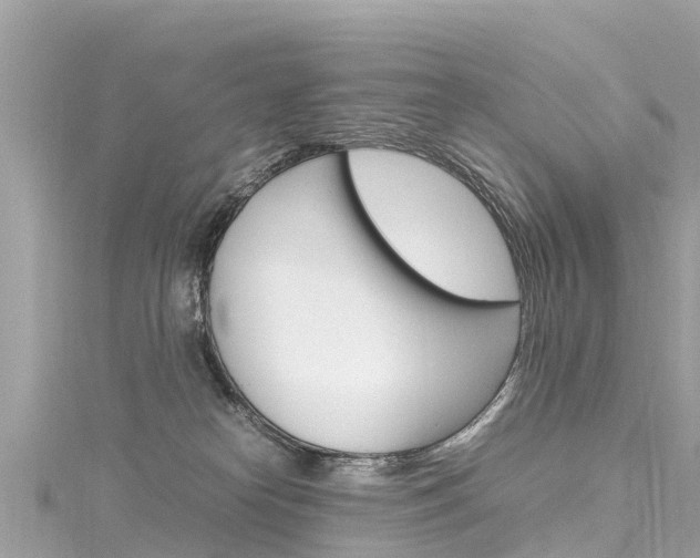 X0000116310182200911301043