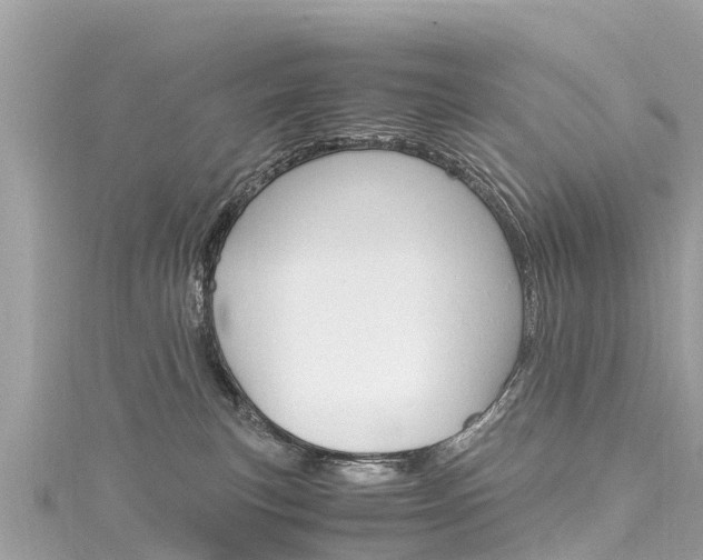 X0000116310183200911301043