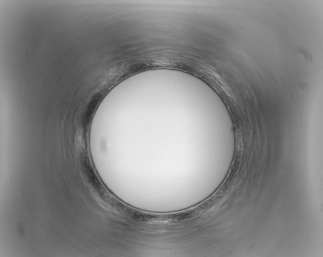 X0000116310213200911301043