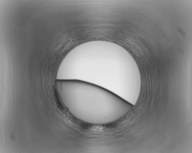 X0000116310227200911301042