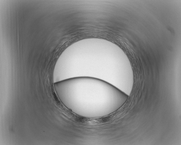 X0000116310229200911301042