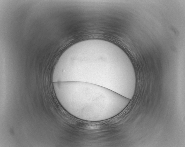 X0000116310263200911301042