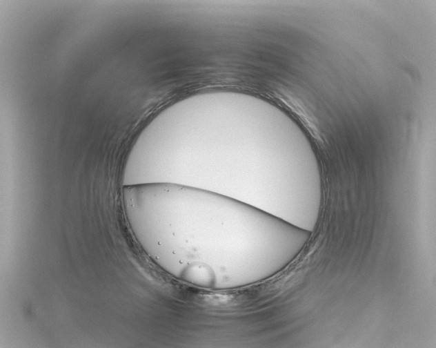 X0000116310265200911301042