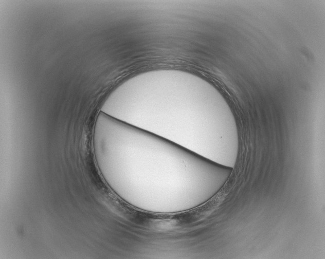 X0000116310266200911301042