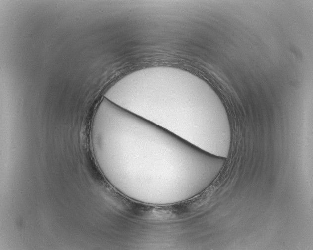 X0000116310270200911301042