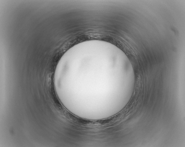 X0000116310271200911301042