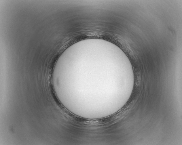 X0000116310273200911301042