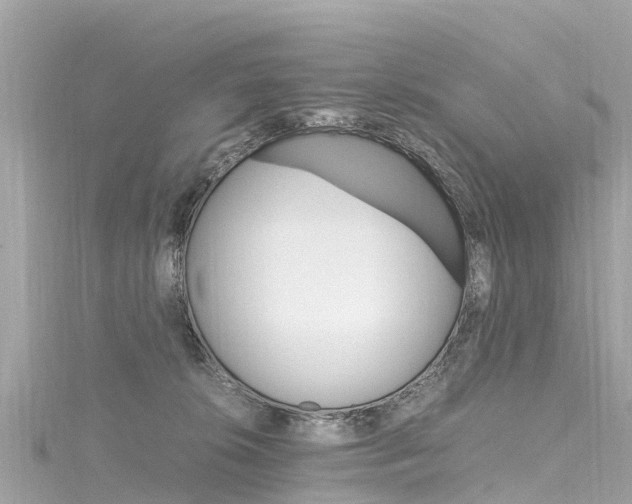 X0000116310276200911301042