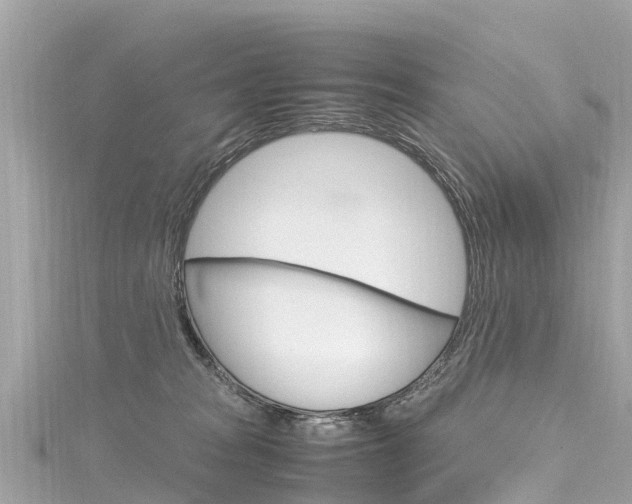 X0000116310277200911301042