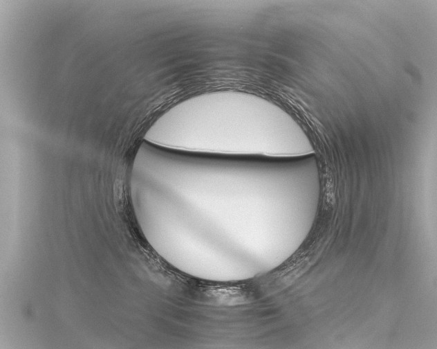 X0000116310283200911301042