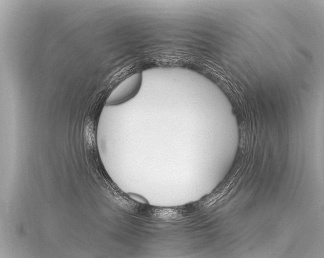 X0000116310287200911301042