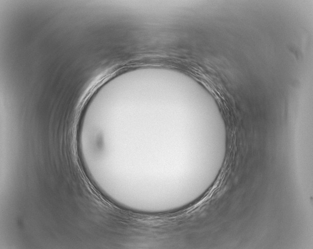 X0000116310293200911301041