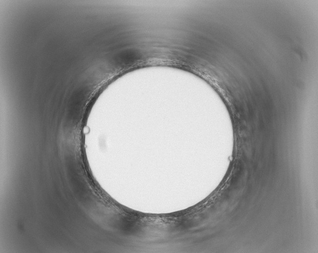 X0000116310297200911301041