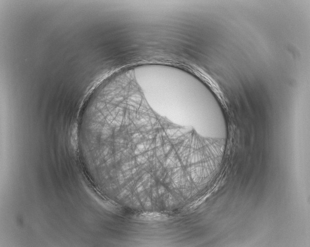 X0000116310298200911301041