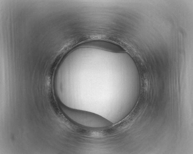 X0000116310308200911301041