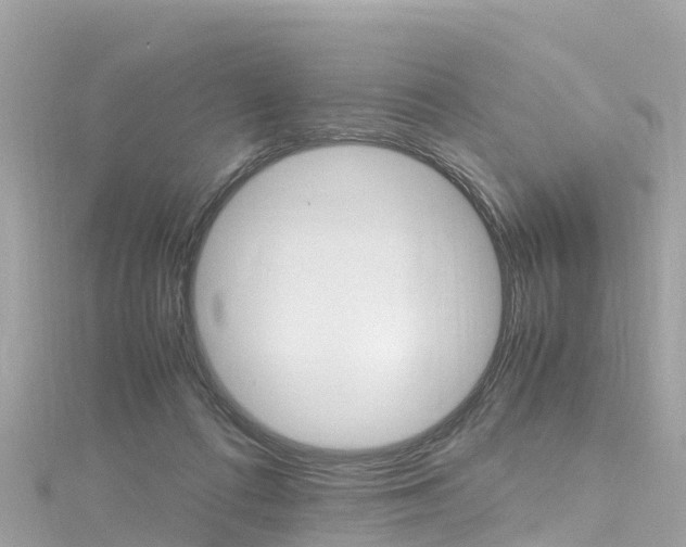 X0000116310312200911301041