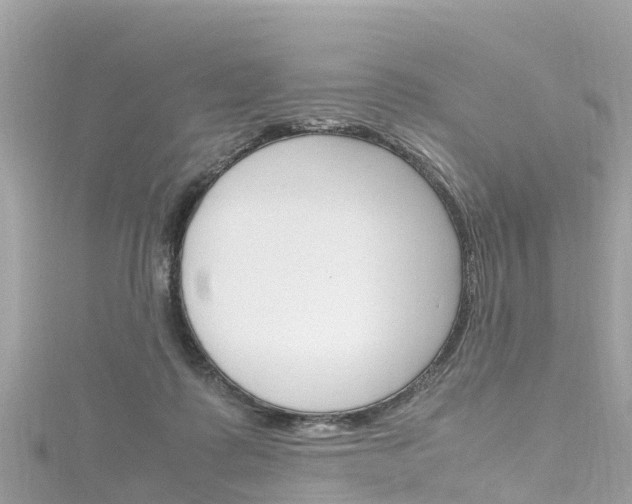 X0000116310315200911301041