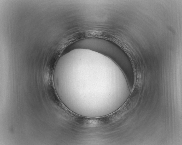 X0000116310324200911301041