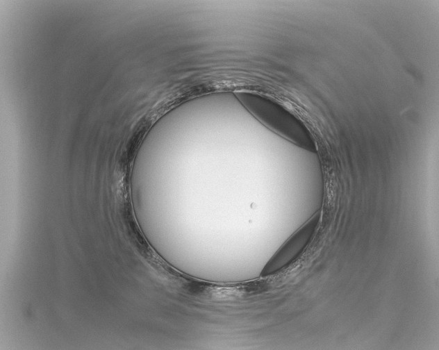 X0000116310327200911301041