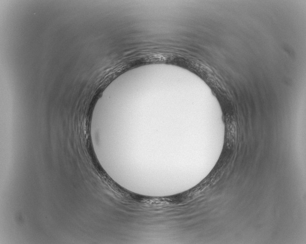 X0000116310331200911301041