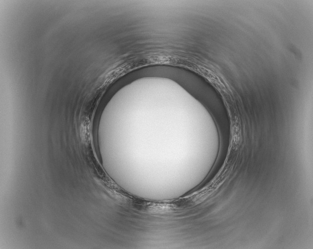 X0000116310332200911301041