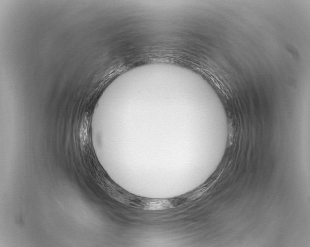 X0000116310334200911301041