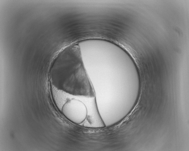 X0000116310345200911301040