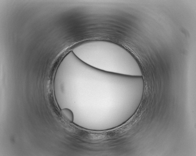 X0000116310351200911301040