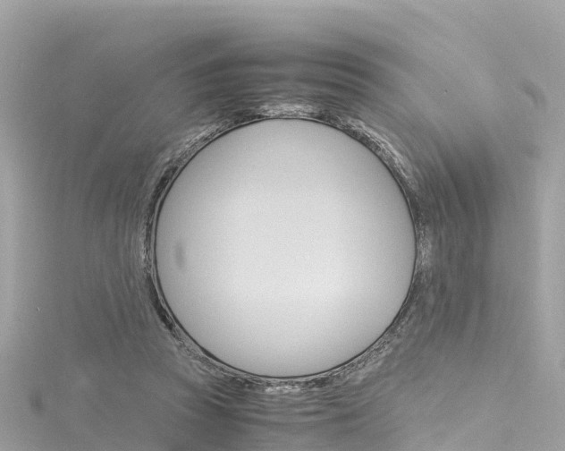 X0000116310353200911301040