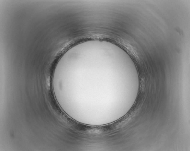 X0000116310358200911301040