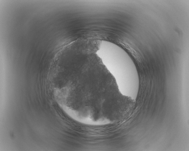 X0000116310359200911301040