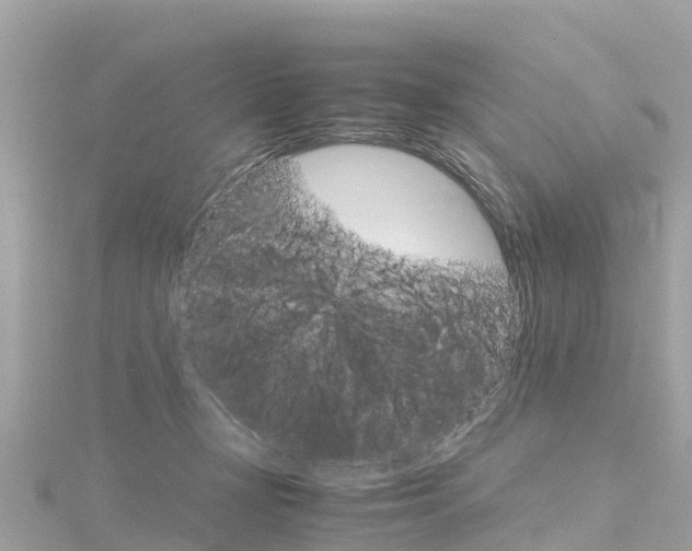 X0000116310367200911301041