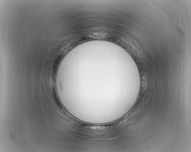 X0000116310371200911301041