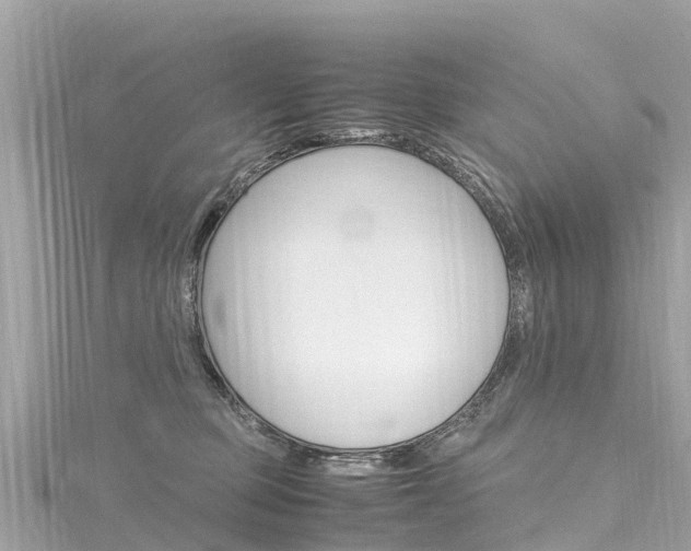 X0000116310373200911301041