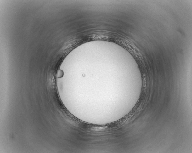 X0000116310375200911301041