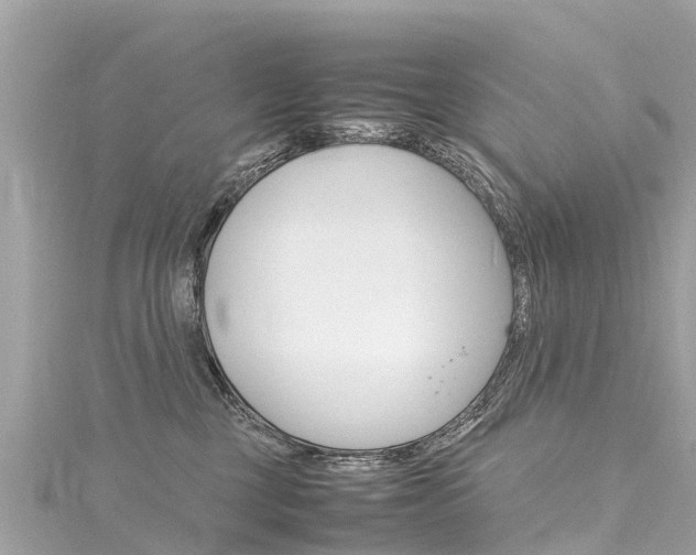 X0000116310377200911301041