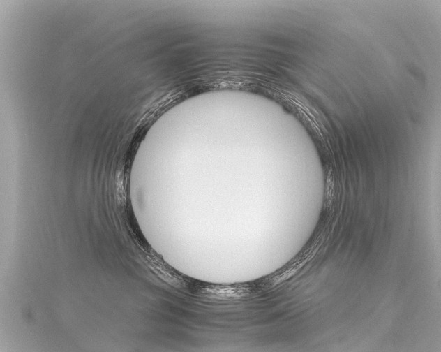 X0000116310381200911301041