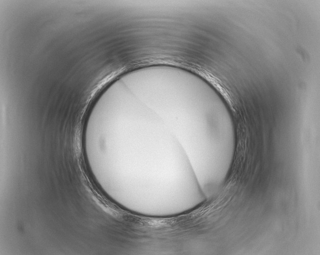 X0000116310390200911301040