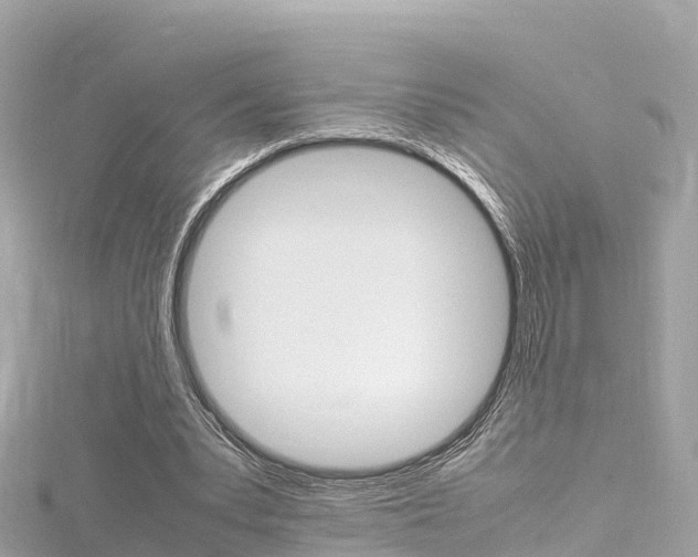 X0000116310391200911301040