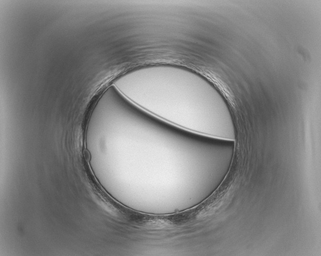 X0000116310397200911301040