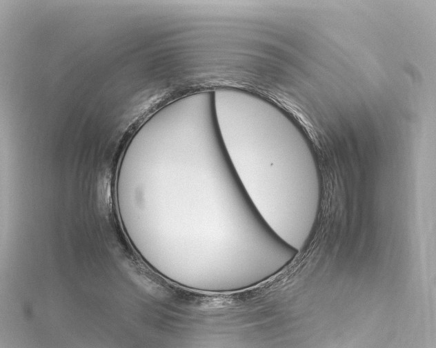 X0000116310398200911301040