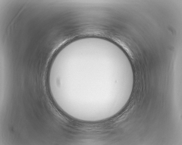 X0000116310399200911301040