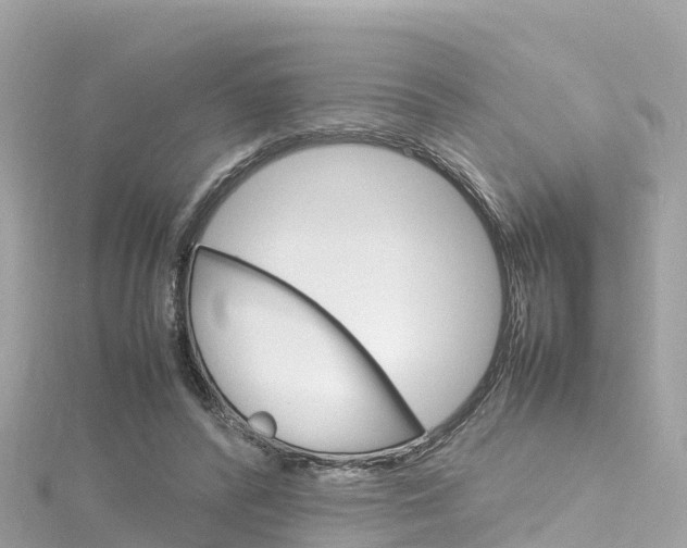 X0000116310400200911301040